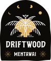 Driftwood Mentawai | WORLD CLASS SURF AT YOUR DOORSTEP