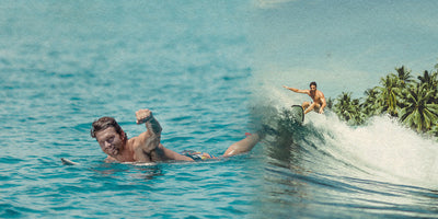 Mentawai Strike Mission: How to Plan the Perfect Strike Mission to Mentawai