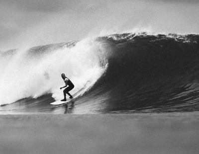 From Village Life to Barrel Riding: A Cultural Guide to Mentawai