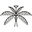 Driftwood Mentawai logo